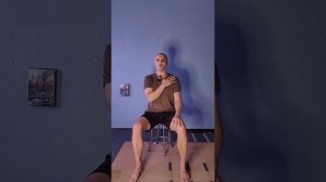 нижняя челюсть, язык, глаза, грудь, таз