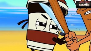 СПРУНКИ итальянские мемы! СПРУНКИ мультфильмы! Sprunki incredibox mem!