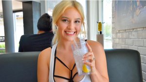 Умерла 28-летняя актриса фильмов для взрослых Кайли Пейдж.