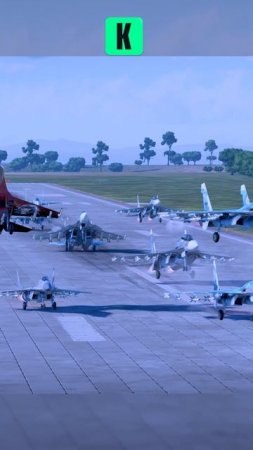From Russia with love | batmyyyyn | War Thunder | #вочтопоиграть #игровыеновости #warthunder