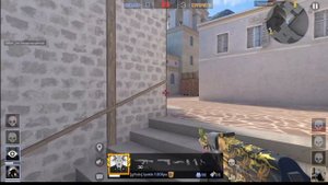 ЗАКЛАДКА БОМБЫ СТЕНДОФФ 2 STANDOFF 2