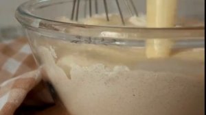 Как приготовить панкейки? Вкусные и домашние панкейки.Очень вкусный завтрак для всей семьи.