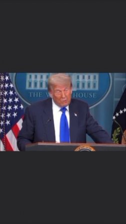 ТРАМП В БЕШЕНСТВЕ ОТ СЛОВ ИРАНСКИЙ ЛИДЕРОВ