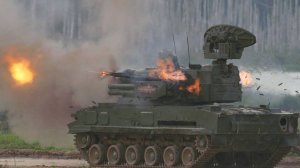 Минобороны: 25 беспилотников уничтожены за три часа над регионами РФ