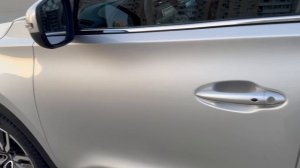 Chery Tiggo 4 2022 г. VIN 901356 Краснодар