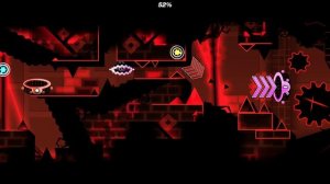 AETERNUS 100% (С КЛИКАМИ)