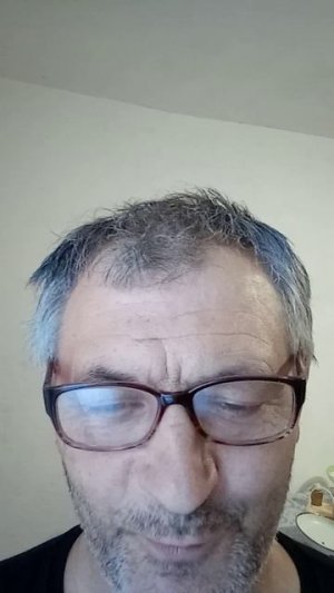 угарный анекдот