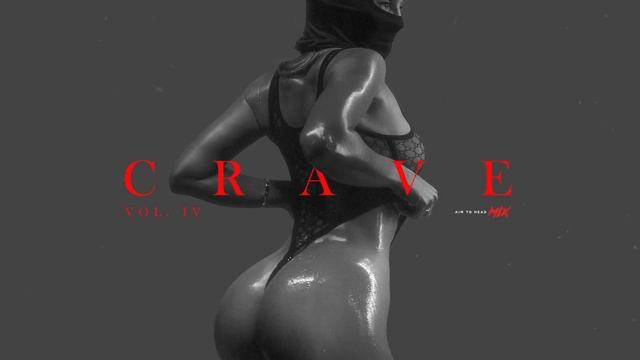 🔥 / Exotic Trap Mix / Deep Hardwave music mix 2025 ／🔥 Phonk ／🔥 Слушать музыку 2025 🎧