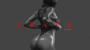 🔥 / Exotic Trap Mix / Deep Hardwave music mix 2025 ／🔥 Phonk ／🔥 Слушать музыку 2025 🎧
