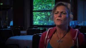 *История Трансформации по медитациям Джо Диспенза