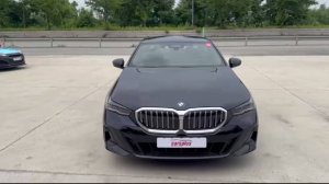 Доступен к заказу из Южной Кореи⬇️