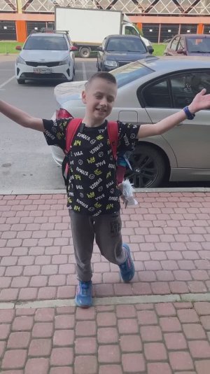 Шок! Вагон с игровыми приставками) Детский вагон в Сапсане! Трэвел-влог Питер-Москва @ILYA PAGNALI