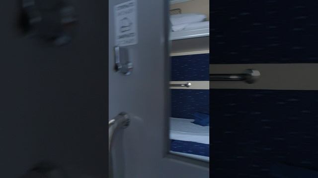 СПЕЦКУПЕ ДЛЯ 