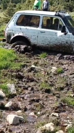 Эвакуация прошла успешно