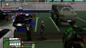 gta_sa 2025-06-28 22-47-34-786_fixed