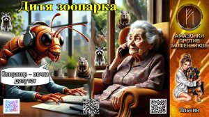 ОЛЬЧИК. Депутатские понты в гарнитуре звонилки. Телефонное мошенничество