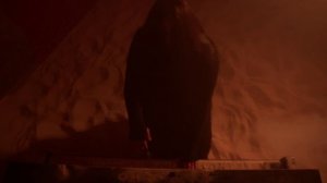 ПТИЦЫ - Тени войны