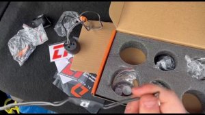 DL Audio Raven Easy Install Neo Tweeter Ultra Compact