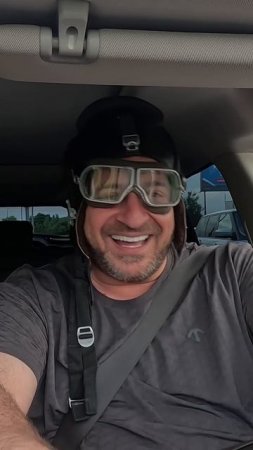 Говорят полет нормальный😂JETOUR