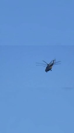 тест видео на nikon s4400