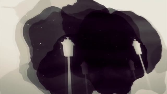 Koan - Uncloak