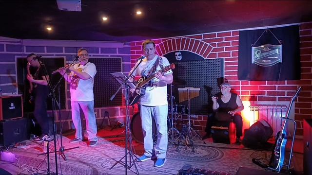Письмо сыну с СВО