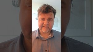 Суд признал, что банковский робот-коллектор был неправ