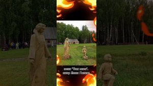песня "Твоя мама". автор Елена Гостева.