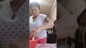 1000479099.mp4