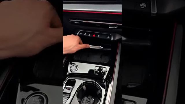New 2025 Audi Q3