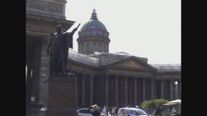 В Карелию день второй