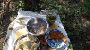 Суббота,работать не охота
