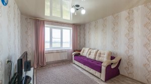 улица Рокоссовского, 28