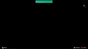 Играю в Portal Revolution