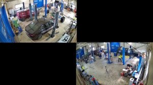 ДЭ в ГБПОУ РС(Я) "НТ" гр. МРИОА 24-25г. день 5