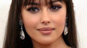 КЛИФФ РИЧАРД. Cliff Richard - Right Here Waiting - кавер (2001)