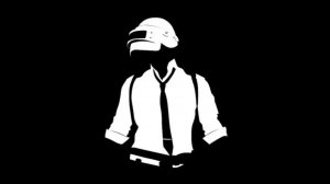 Моментики с каток🤩 PUBG