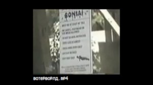 1000003048.mp4