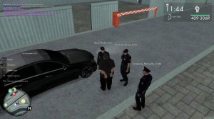 3.4