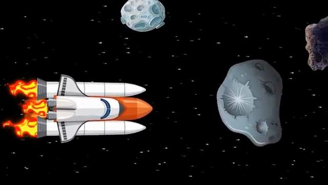 Развивающие мультики - Сборник Логика для детей - 10 серий подряд.