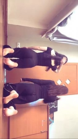 Клип @daynnitee