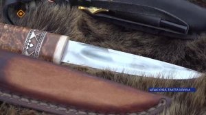 Манчаары оонньууларыгар норуот уус-уран оҥоһугун арааһа оҥоһуллар.