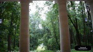 Город, противоречащий официальной истории!