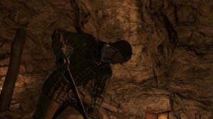 Kingdom Come: Deliverance II. Карта сокровищ Крижана