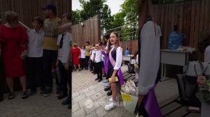 Сансара Рилз для ЮКУЛ