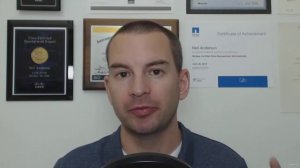 3.1 Introduction