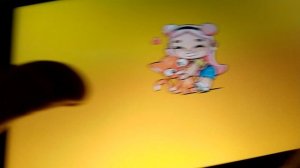 1000001172.mp4