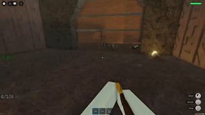 Delvir🔥 Сколько ПАСХАЛЬНЫХ ЯИЦ Я Смогу ПОЛУЧИТЬ ЗА РАЗ В МЁРТВЫХ РЕЛЬСАХ   Dead Rails Roblox 💥