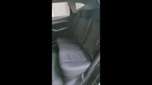 Haval F7 «АВТОРУСЬ автомобили с пробегом»  9855