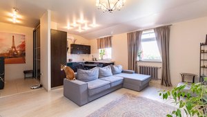 1480828 котовского 16